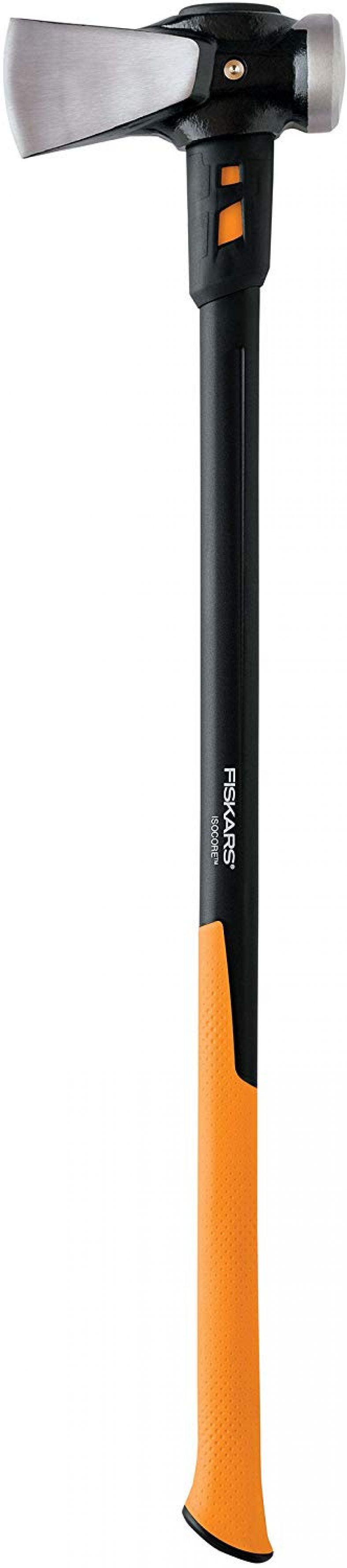 Best Splitting Mauls 2020 [Reviews & Buyer’s Guide] - All About Log ...