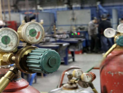 What is the Cylinder Size Number?: Everything You Need to Know