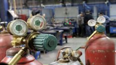 What is the Cylinder Size Number?: Everything You Need to Know